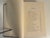 Paper A Thousand Days John F. Kennedy in the White House by Arthur Schlesinger Book 1965 1st Printing For Sale - Image 7 of 10