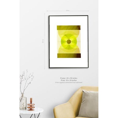 Fine art Giclee prints on Hahnemuhle Photo Rag 308gsm - a 100% cotton, acid-free, mould-made paper. Printed to Fine Art...