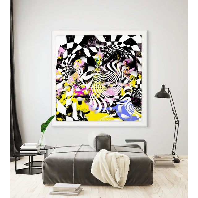 ______________________________________ FREE SHIPPING FOR A LIMITED TIME ONLY! ______________________________________...