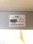 Wood Woodbridge Haley Dining Table For Sale - Image 7 of 7