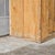 Antique English Pine Kitchen Hutch or Dresser - Circa 1890 For Sale - Image 9 of 12