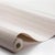 Petal is a minimal, contemporary pattern that lends Scandinavian style to a space. Tiny tulip petals create a graphic...