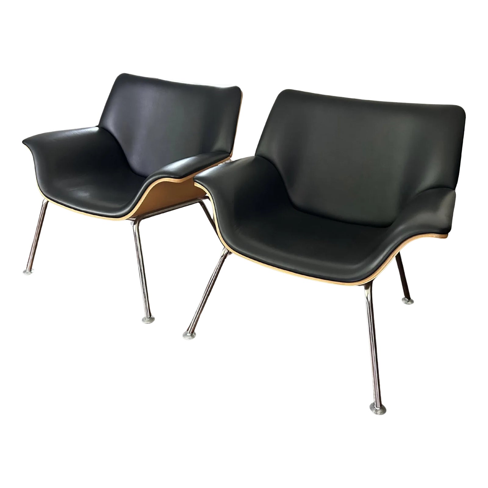 アート・デザイン・音楽 HERMAN MILLER LOUNGECHAIRS CATALOGUE1959 アート・デザイン・音楽 HERMAN MILLER LOUNGECHAIRS