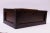 19th Century American Keepsake Chest For Sale - Image 11 of 13