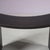 Chiasso Stool by Danilo Silvestrin for Lambert, Germany, 1990s For Sale - Image 5 of 18