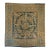 Enghien Dutch Tapestry Second Half of 16th Century Wool/Silk Fibers For Sale