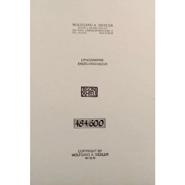 Kirche von Bozen 1990 For Sale - Image 3 of 4