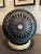 Mexican Mexican Oaxacan Black Clay Olla Vessel For Sale - Image 3 of 3