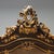 Italian Baroque Showcase in Carved Wood For Sale - Image 6 of 13