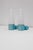 Mid-Century Modern Sconce by Sigvard Bernadotte for Ifö, Set of 2 For Sale - Image 9 of 15