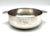 Art Deco Silver Bowl, Hoka, Germany, 1920s For Sale - Image 9 of 12