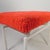 Vintage Folding Step Stool from COR, 1960s For Sale - Image 6 of 18