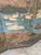 Japanese Screen 17th Century For Sale In New York - Image 6 of 11
