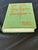 Decorative Antique Art Nouveau Book For Sale - Image 9 of 18