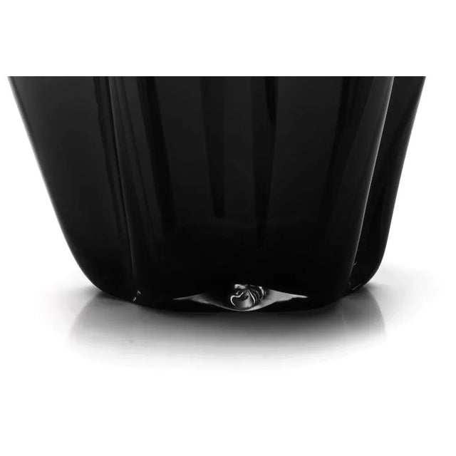 Not Yet Made - Made To Order Small Petalo Vase by Alessandro Mendini for Purho For Sale - Image 5 of 6