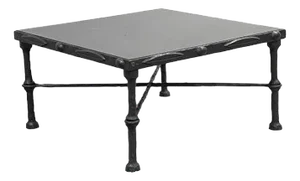 Contemporary Coffee Table by Maison Rapin