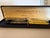 Vintage Arpege and Chanel No. 5 Perfumed Writing Pens in Original Presentation Box - Set of 2 For Sale In Boise - Image 6 of 7