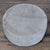 Modern Room & Board Lind Ottoman For Sale - Image 3 of 5