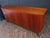 1960s Mid-Century Swiss Teak Sideboard, 1960s For Sale - Image 5 of 17