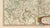 Antique Atlas Map of France from Blaeu, 1642 For Sale - Image 4 of 10