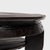 Late 19th Century Antique Chinese Six Treasures Round Table, 19th Century For Sale - Image 5 of 6