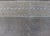 Antique Hand Knotted Persian Tabriz Rug With All-Over Design in Muted Tones For Sale - Image 15 of 17