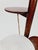 German Plant Stand by Opal, 1950s For Sale - Image 5 of 11