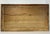 Wood Antique Framed Tonalist Seascape Lithograph: Maritime Art Print For Sale - Image 7 of 10