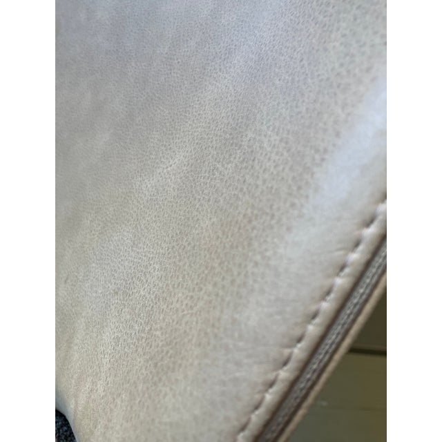 Early 21st Century Amura Noa Seat For Sale - Image 5 of 8