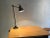 Metal Industrial Table Lamp, 1920s For Sale - Image 7 of 13