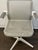 2010s AllSteel Clarity Office Chair For Sale - Image 5 of 12