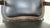 1970s French Louis XV Style Leather Fauteuil Arm Chairs With Leather Upholstery, 2 Pieces For Sale In Los Angeles - Image 6 of 9