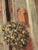 Vintage French Aubusson Jacquard Tapestry For Sale - Image 13 of 18