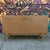 Apart Mates by Drexel Lowboy Dresser For Sale - Image 12 of 12