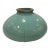 Vintage Fulper Pottery Vase For Sale
