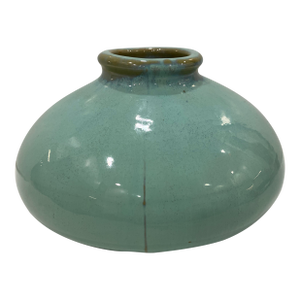 Vintage Fulper Pottery Vase