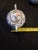 Vintage Japanese Te-Oh Style China Creamer and Sugar Set For Sale In Palm Springs - Image 6 of 8