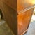 1950’s Carribean Style Highboy Dresser For Sale - Image 9 of 12