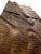 Global Views Studio a Home Pair of Dune Hand-Carved Mango Wood Wall Panels For Sale - Image 4 of 6