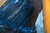 Natalia Vypritskaia, Together, Oil on Canvas For Sale - Image 9 of 12