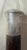 Rare Antique 1776 Battle of Sullivan's Island Boat JBB Silver Walking Stick Cane For Sale - Image 4 of 13