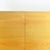 Mid-Century Extendable Dining Table in Ash Wood, 1960s For Sale - Image 9 of 16