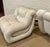 Lounge Chair by Adriano Piazzesi For Sale - Image 13 of 17