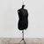Vintage Singer Tailors Mannequin for Dresses, 1970s For Sale - Image 9 of 15