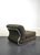 Vintage Italian Lounge Chairs, 1970s, Set of 2 For Sale - Image 4 of 15