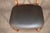 Mid 20th Century Dining Chairs - 4 Pieces For Sale - Image 9 of 10