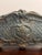 19th Century French Victorian Era Cast Iron Footed Jardiniere For Sale - Image 9 of 15