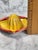 Salvatore Gurreri Hand Painted Citrus Reamer For Sale - Image 11 of 12