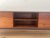 Chadhaus Farmhouse Modern Credenza (Custom Large Size), Attributed For Sale - Image 6 of 15