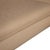 Leather Corner Sofa from Koinor For Sale - Image 6 of 14